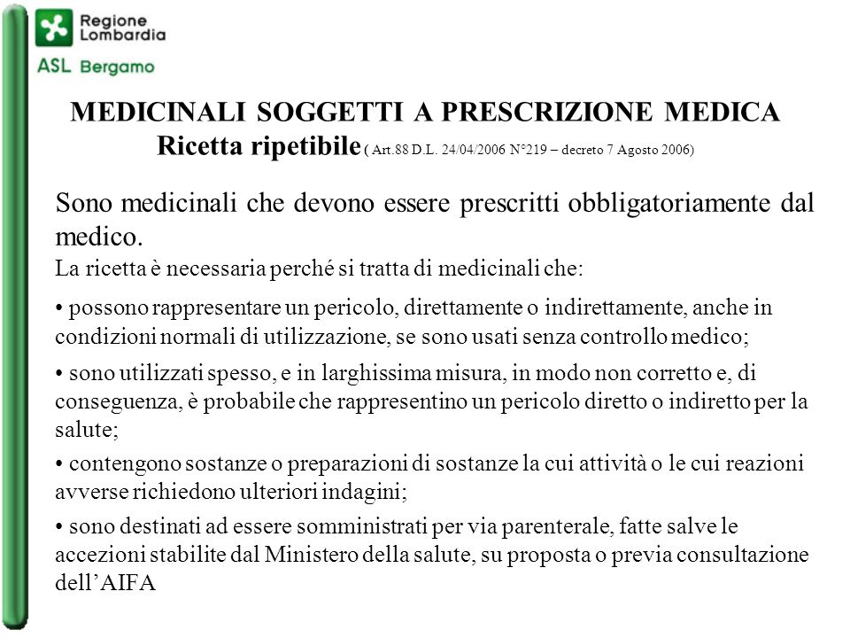 Biaxin  Online Senza Prescrizione Medica